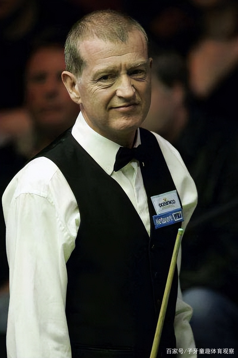 华子式的拼 华子式的拼