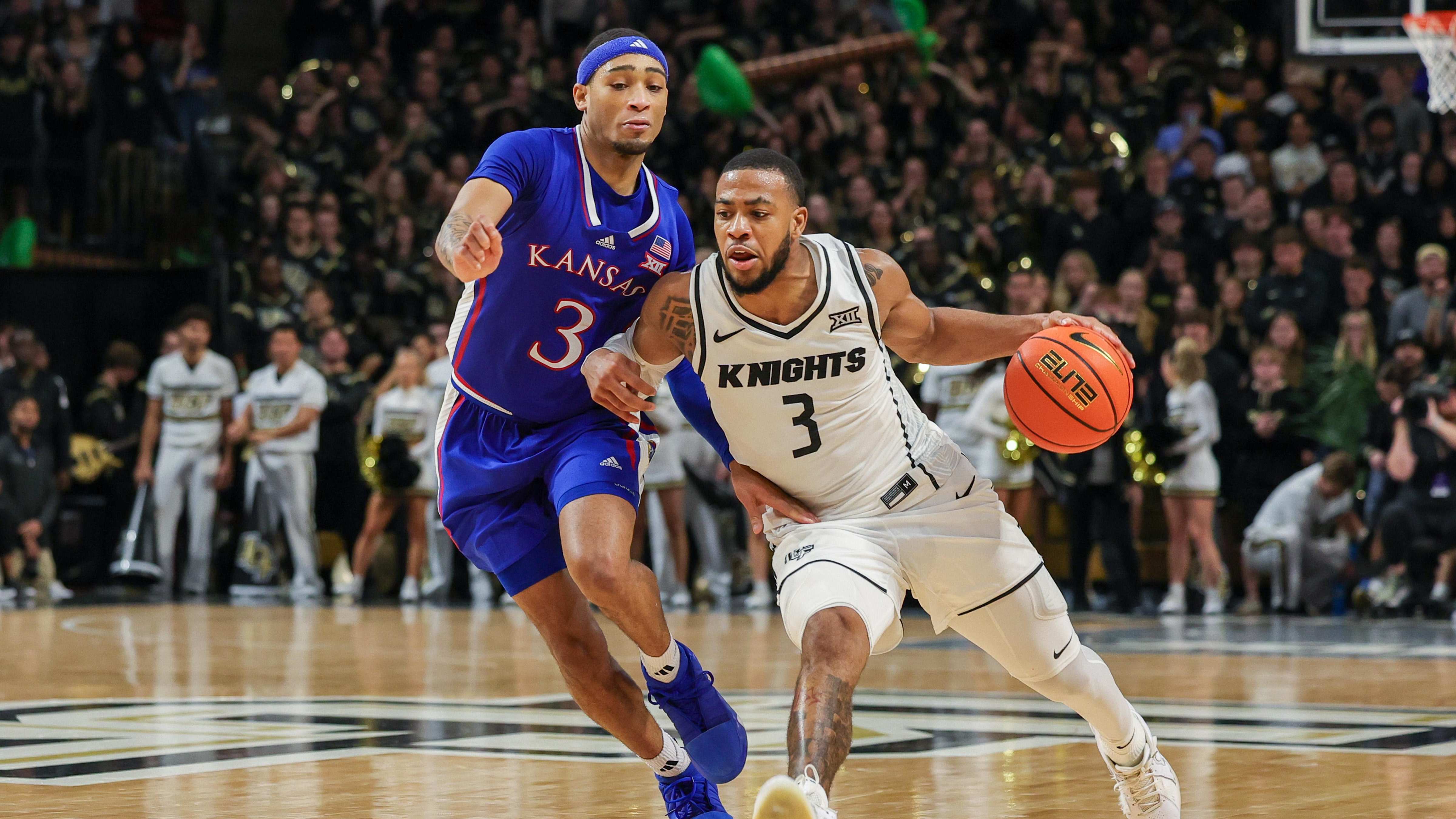 不会轻易崩 不会轻易崩