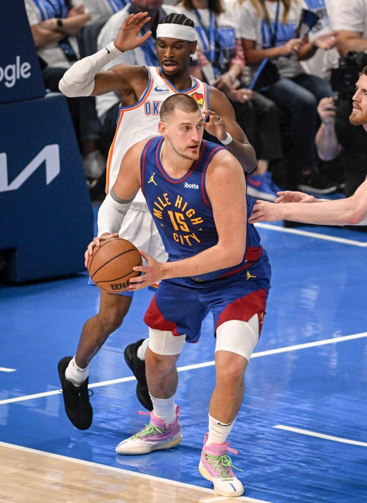 还需要整体 还需要整体