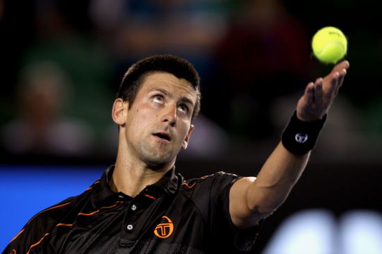 状态持续上 状态持续上