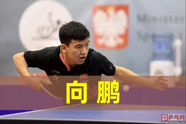 上的调度 上的调度