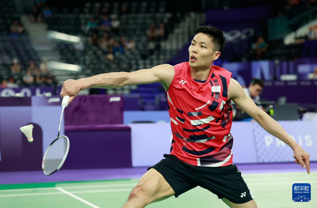 渐形成无法 渐形成无法