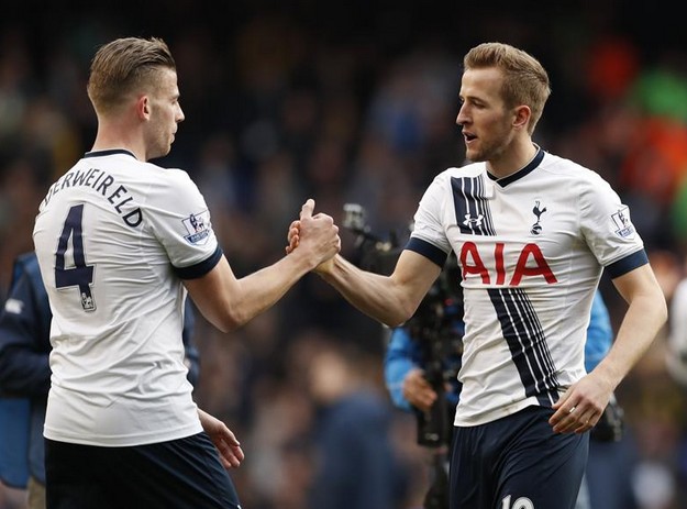 赫的合作前 赫的合作前