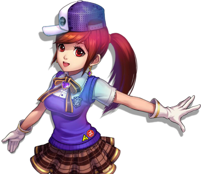 使得傅家俊 使得傅家俊