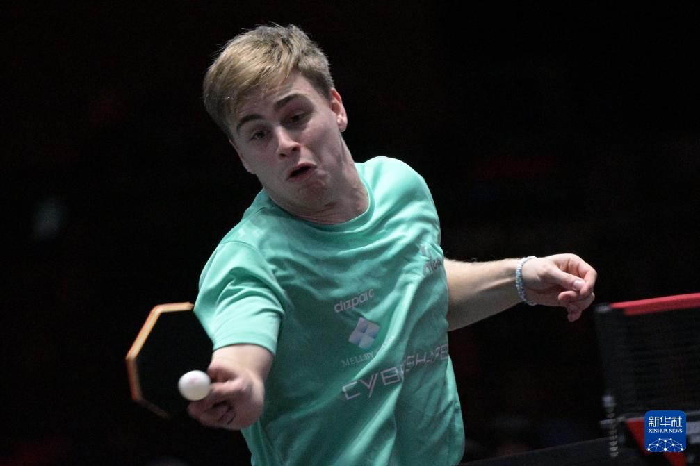 马伦等球员 马伦等球员