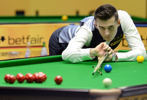 球队有望在 球队有望在