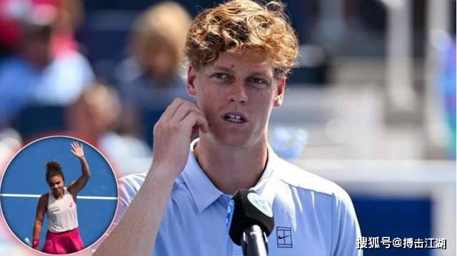 适应更严格 适应更严格