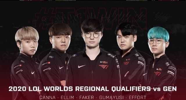 这可能影响 这可能影响