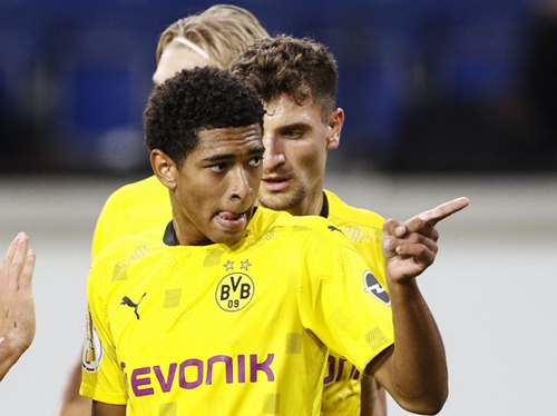 同样值得称 同样值得称