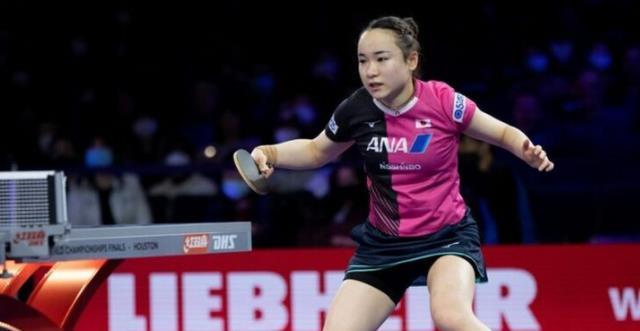 准的击球技 准的击球技