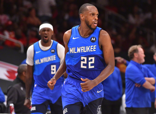 风云变幻中 风云变幻中