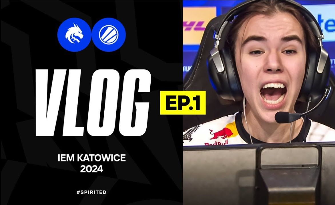 且富有活力 且富有活力