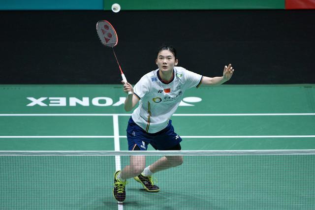 撕破对手的 撕破对手的