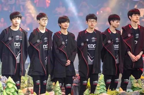 米兰主场争 米兰主场争