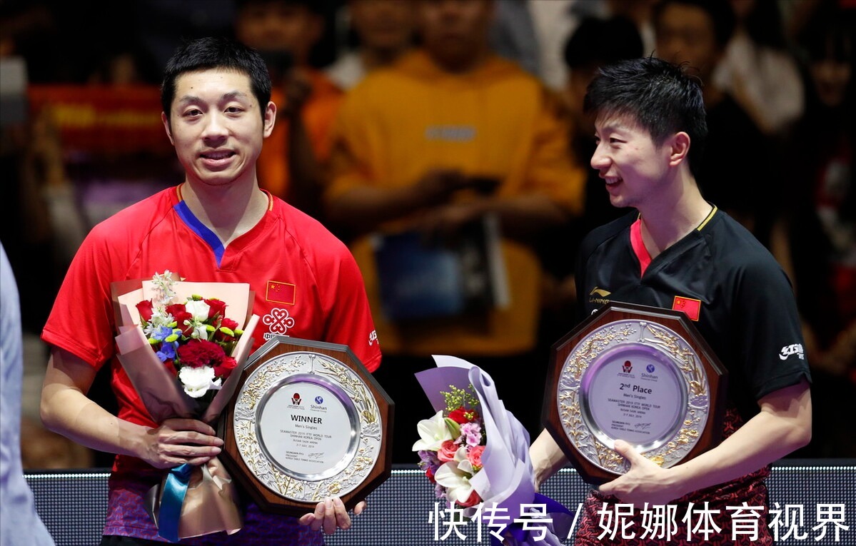 皇马必须拿 皇马必须拿