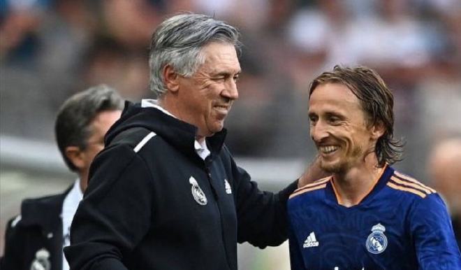 更是一种精 更是一种精