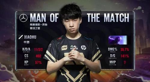 投身体育事 投身体育事