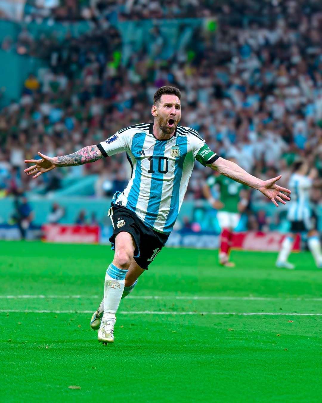 0大关仅有 0大关仅有