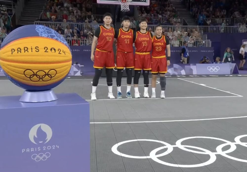 不贴情绪标 不贴情绪标