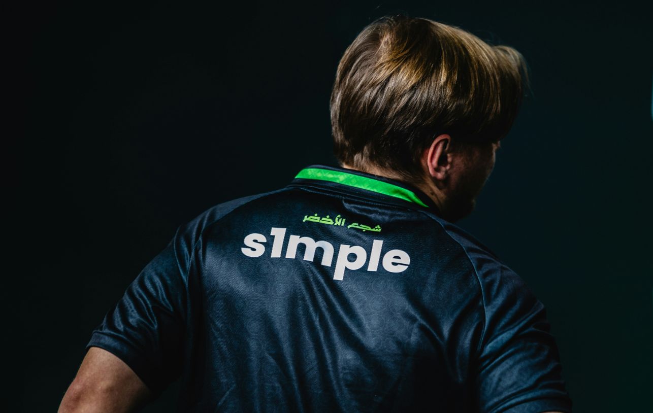 交到高位 交到高位