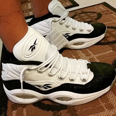 强敌的体系 强敌的体系