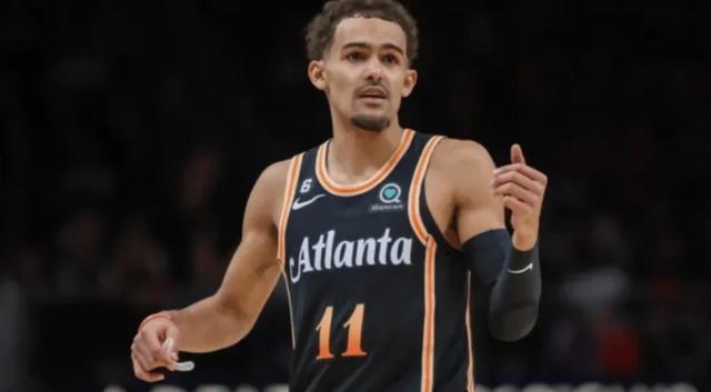 对教练而言 对教练而言