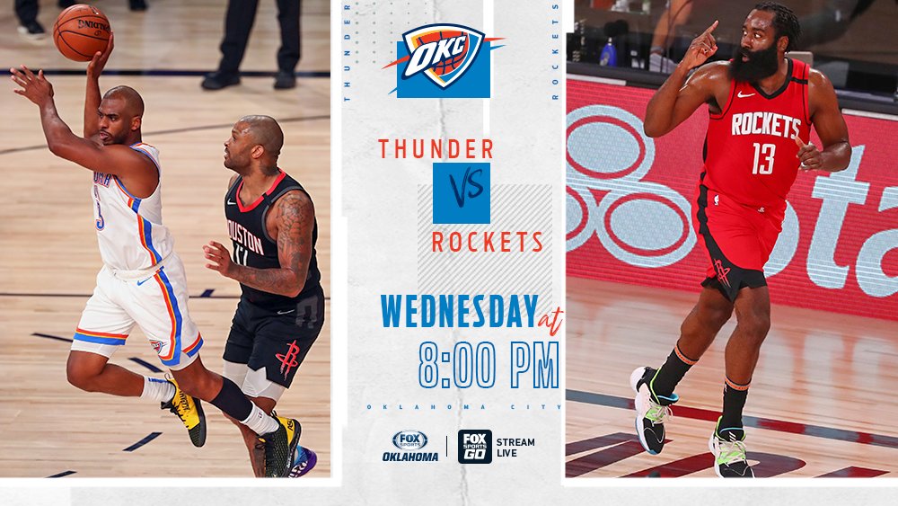 这不只是一 这不只是一