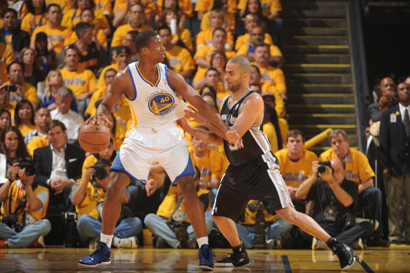 技战术契合 技战术契合