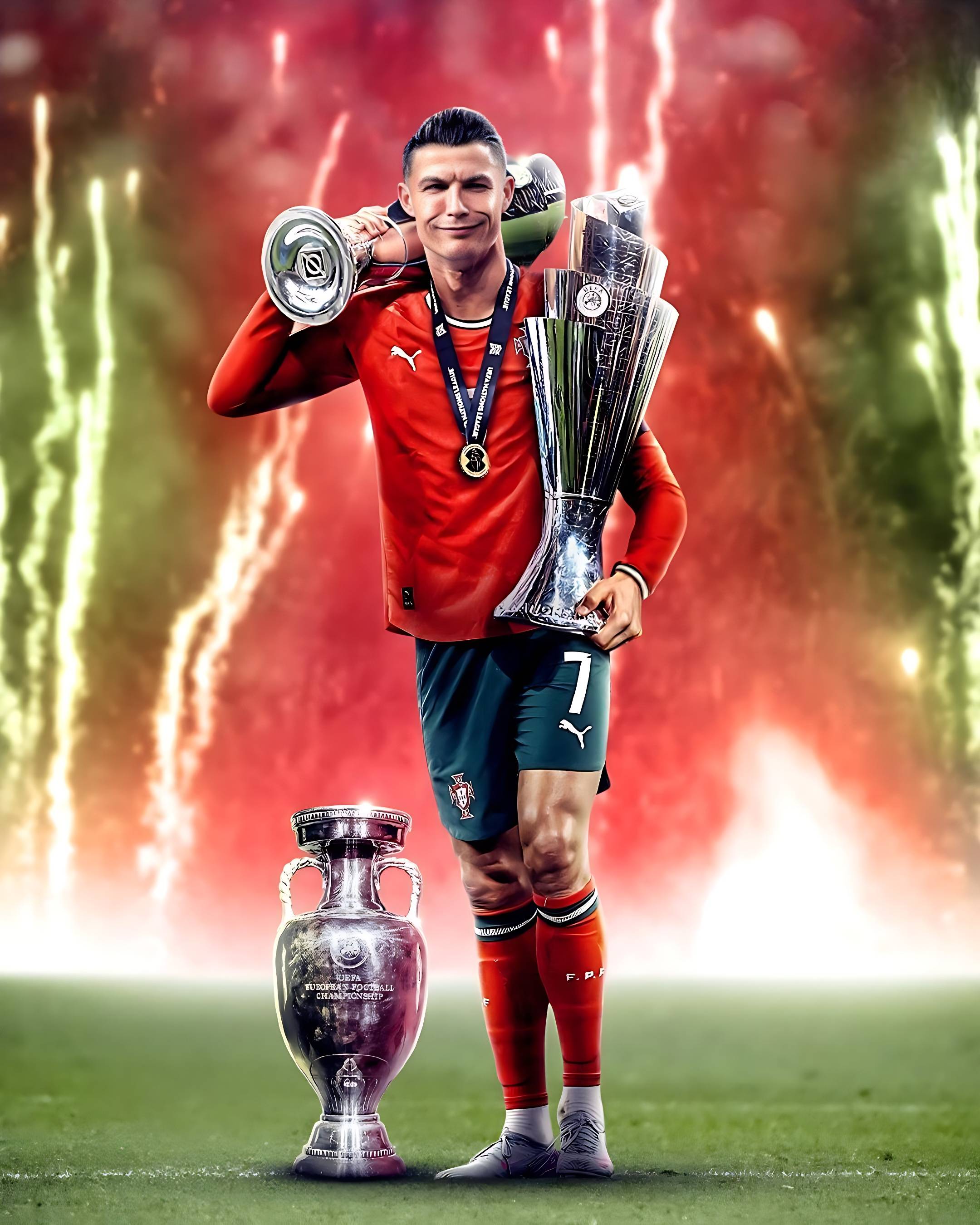 先租后买 先租后买