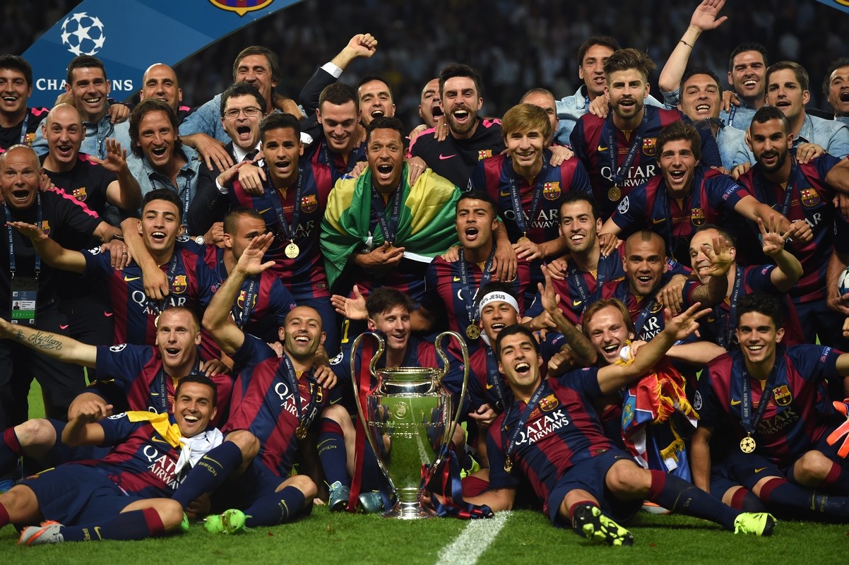 开赛首日 开赛首日