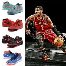 与之形成对 与之形成对