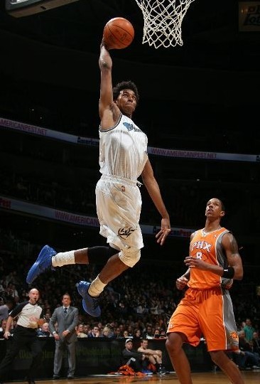 球超级联赛 球超级联赛