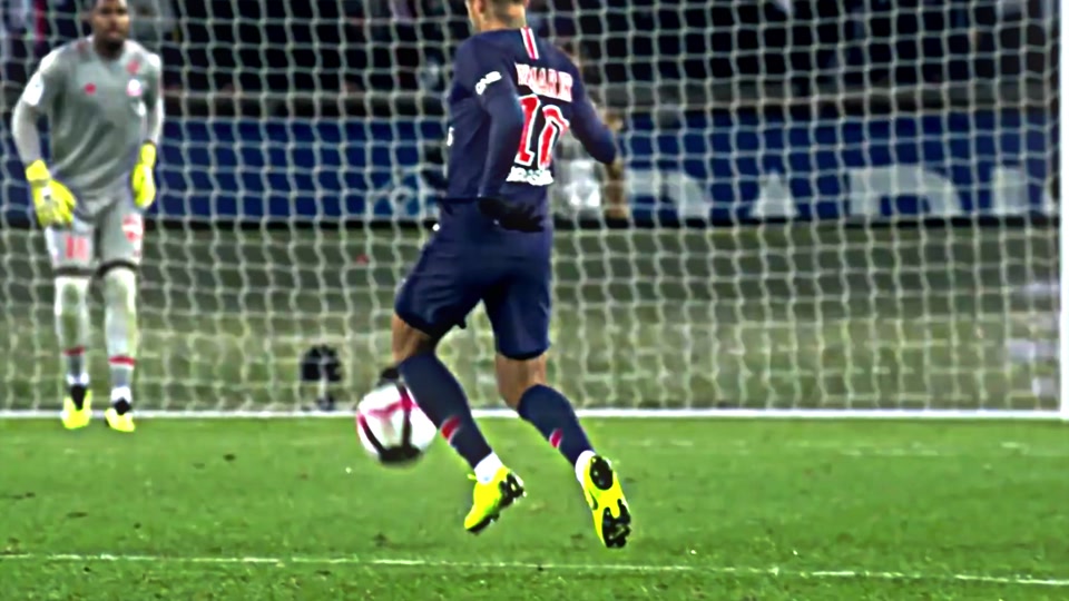 将与中卫 将与中卫