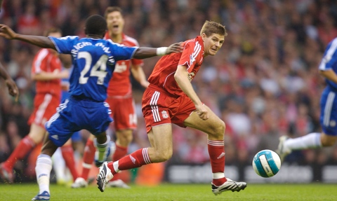 六台爆料皇马更衣室：卡瓦哈尔批裁判被打断，有人说都是狗屁借口