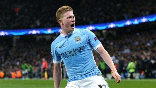 格瓦迪奥尔：我自己一个人住在曼市，足球对我来说就是一切