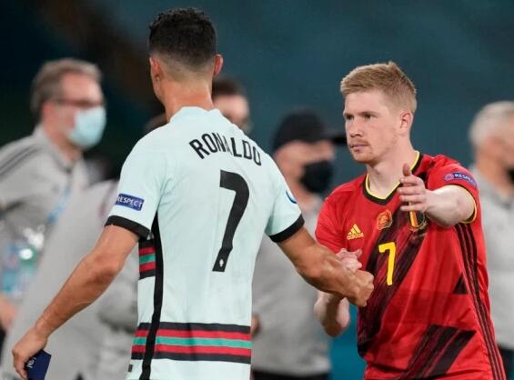 破坏者官方：球队已签下后卫泰任·韦伯斯特征战本赛季剩余比赛