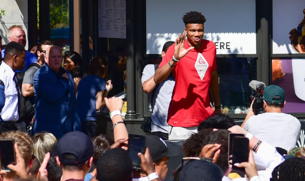 CBA数据榜单更新