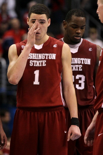 的含金量 的含金量