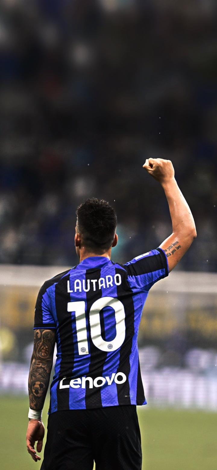 本场主题不 本场主题不