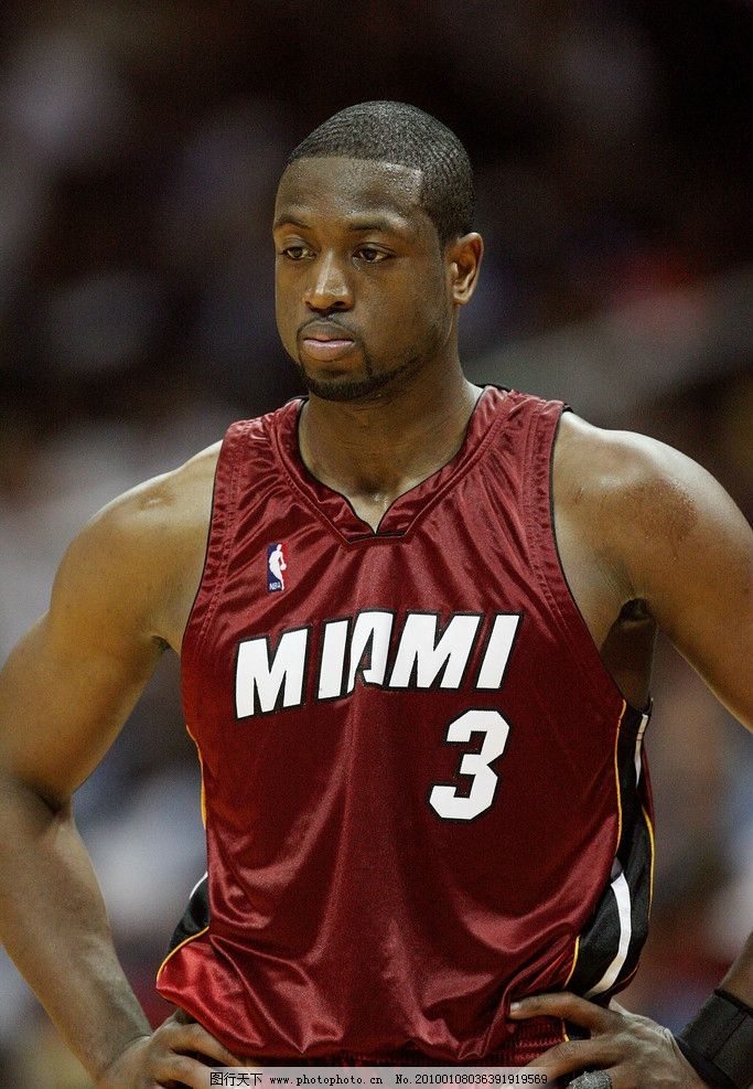 协同与临场 协同与临场