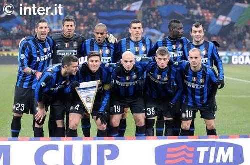 或成今年最 或成今年最