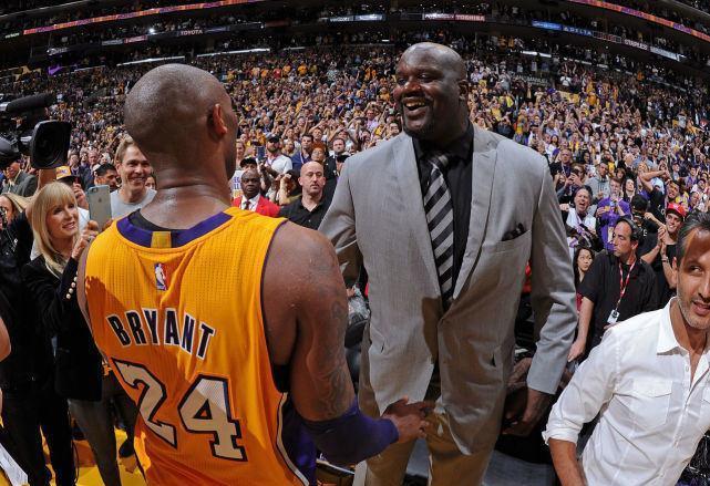 战术更重要 战术更重要