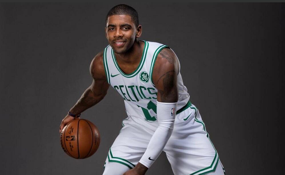 减少失误链 减少失误链