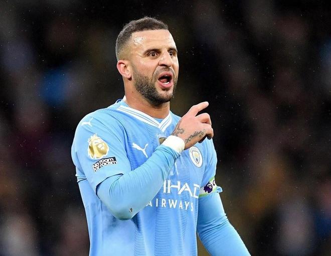 力量之外的 力量之外的