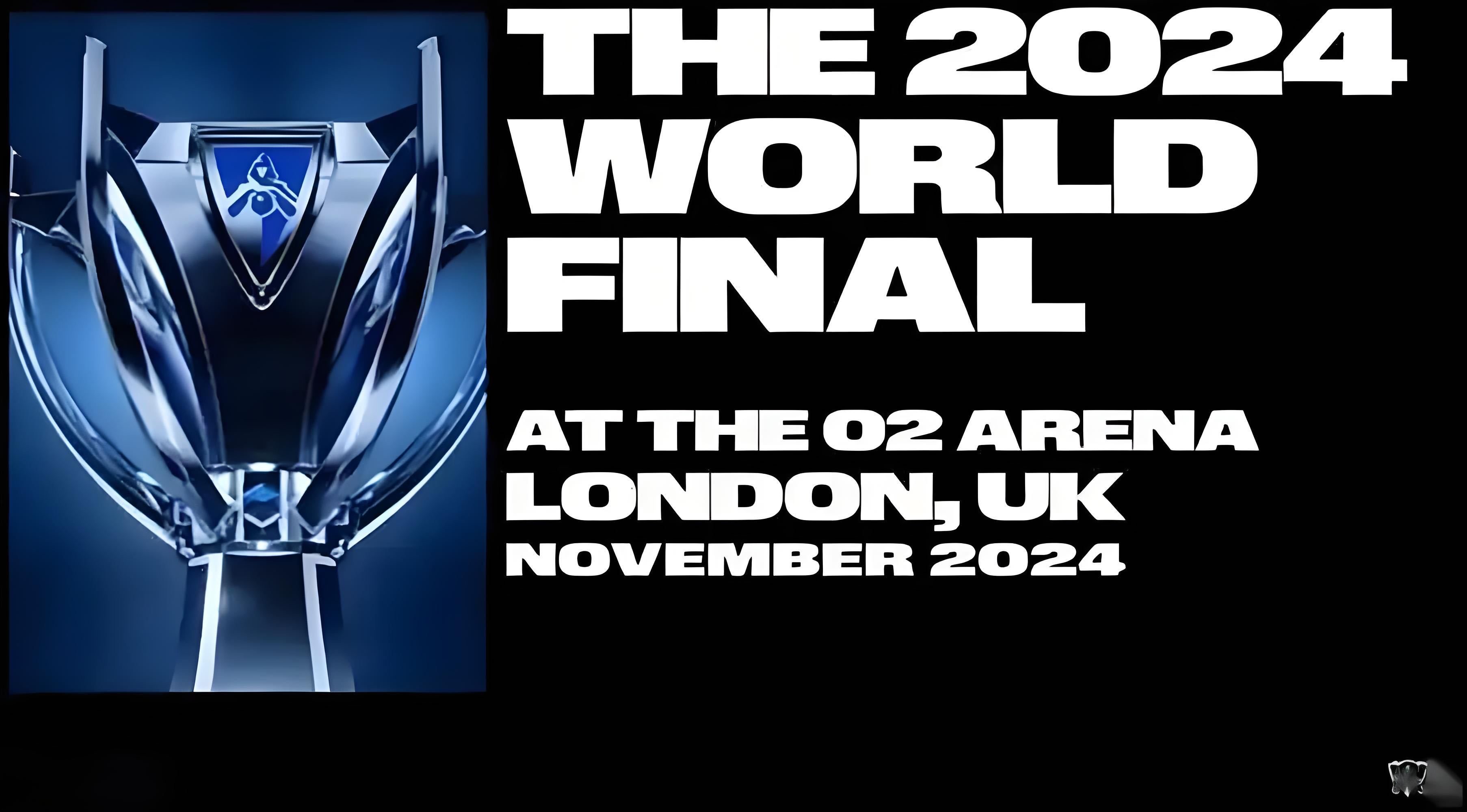 在合规与安 在合规与安