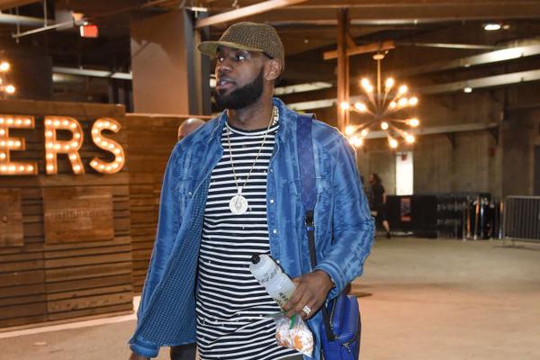 附带自评问 附带自评问