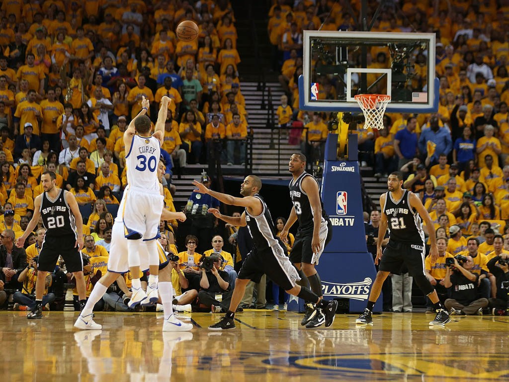 体验驱动的 体验驱动的