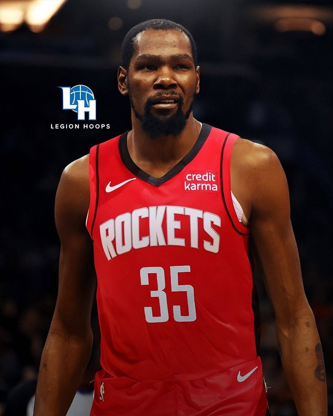 与现场热度 与现场热度