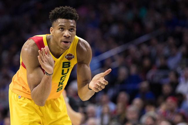 的常用判断 的常用判断