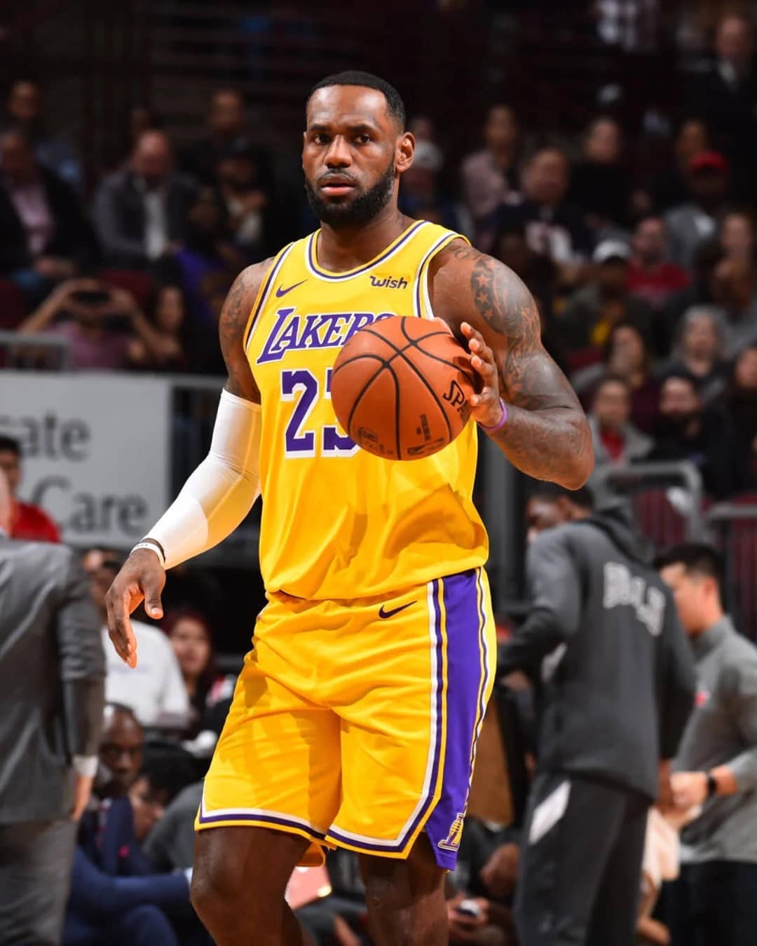 基本策略 基本策略